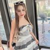 kwan_kie_shop