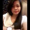 rismawatiaja_