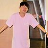 mark_olaliaaa