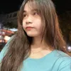 Hồng Huế