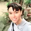 khoinguyen0202