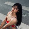 jen_zy3