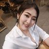 peang1512