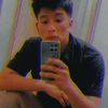 gerson_c.r