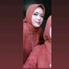 adamaisyah1028