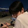 yumhyukie30