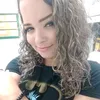 claradonio