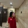 whatgvrl_