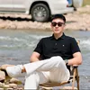 trihoang98_