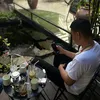 manhcuong210802