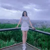 bae_hana97