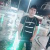 geancpe29