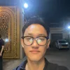 khanhduong1024