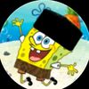 rian_fadli18