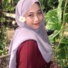 himustikafa