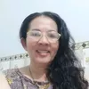 hang14730