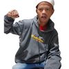 Mang adeng