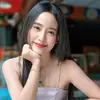 oomaelodyoo