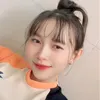 thynguyen15112003