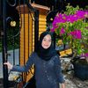 shintaauliaa4
