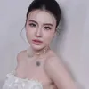 Linh Miu :x
