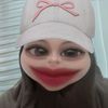 bungasakurapink30