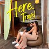 here.travel