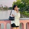 xtae_sirin