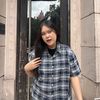 lalita_1952