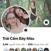 trai_cam_bay_mau