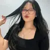 mercedezgirlie
