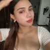 itsgracefrilles_