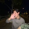 xntnnnnnnn