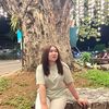 pan_tha.z