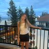 carissa.aimee
