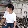 oak_kk44.com0