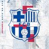 barca_4_ever04