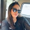 suminashrestha6