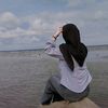 xzylove25