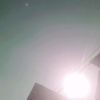 fan_sim_01