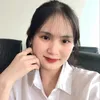 thhuong02