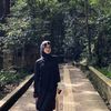 bulan____________