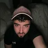 alvarodavy