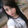 muflihah354