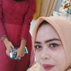 sukrianti