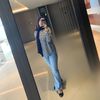 __itsmesan