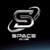 SPACE CLUB บาร์โฮสราชพฤกษ์
