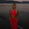 sophieshaw_11222