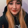 suzanna562