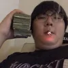 nrichm23